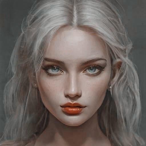 2fe73e2616a6212a084dfbacffe40ce3.avif