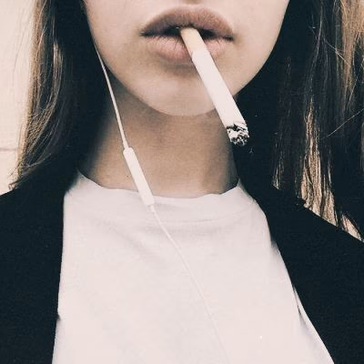 2fe7fc678b66e29cc4f659f686aa6d50.avif