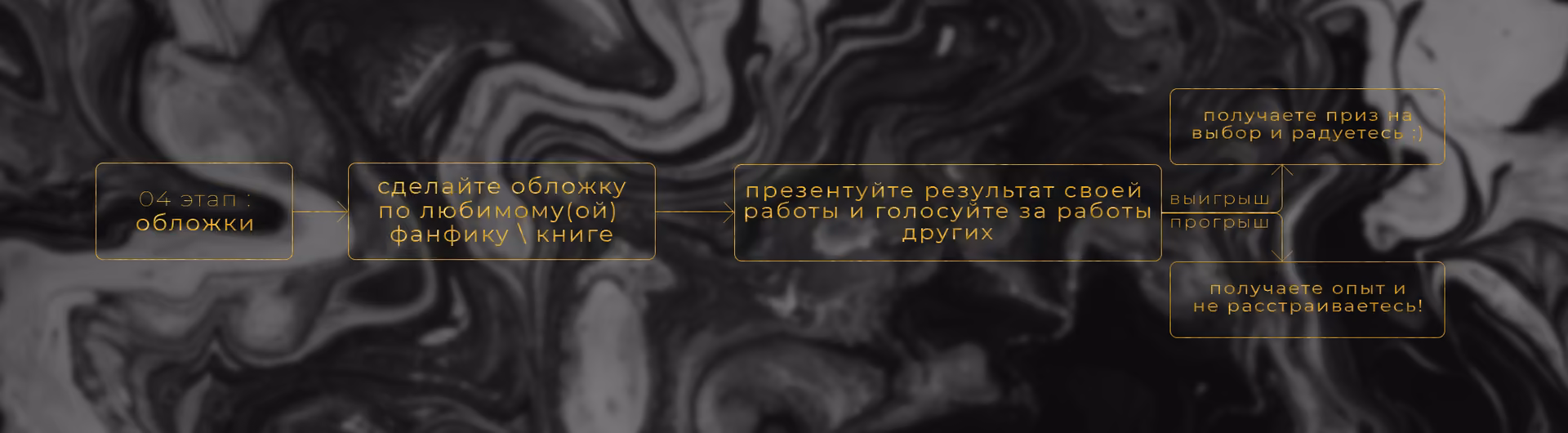 2fe81025cb3c895c64343853c1a7f3f7.jpg