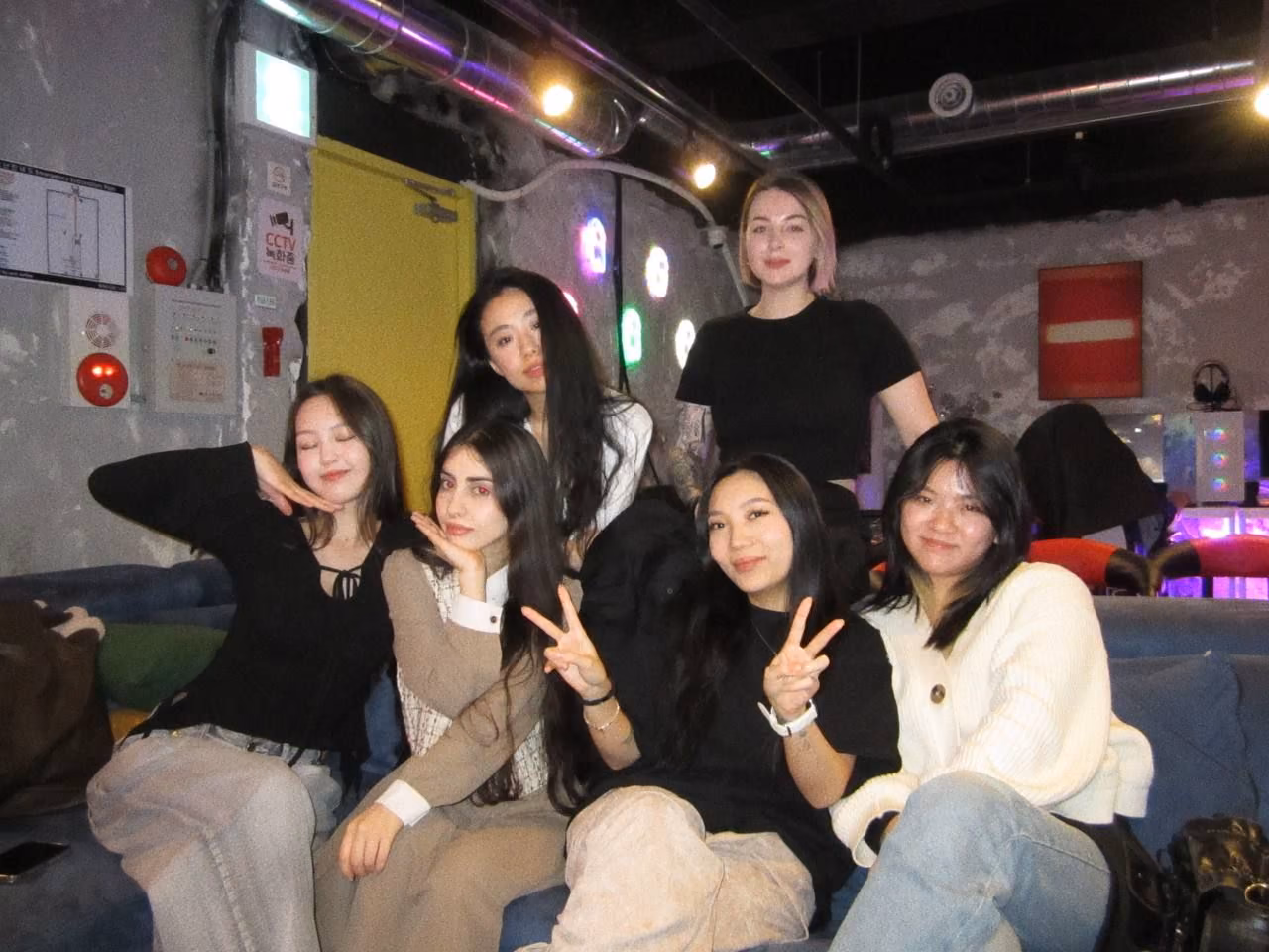 2fe82ea3009278a1f05fee6ffd0646b7.avif