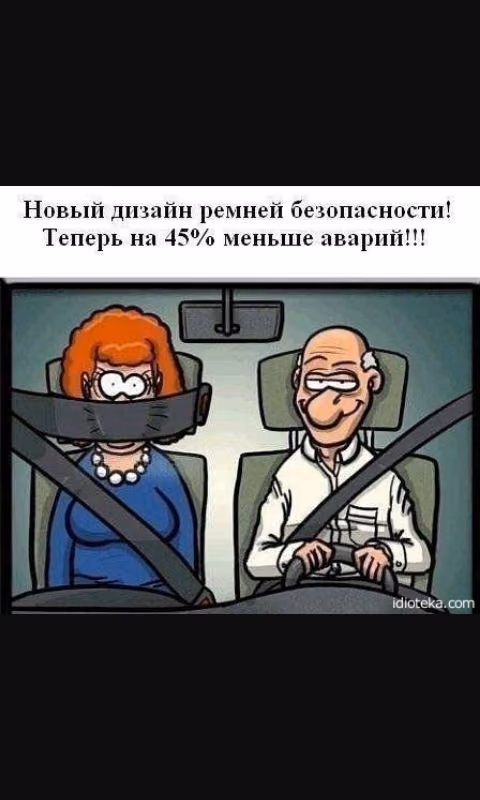 2fe833ed66f728eab07eff09cf2b43ac.jpg