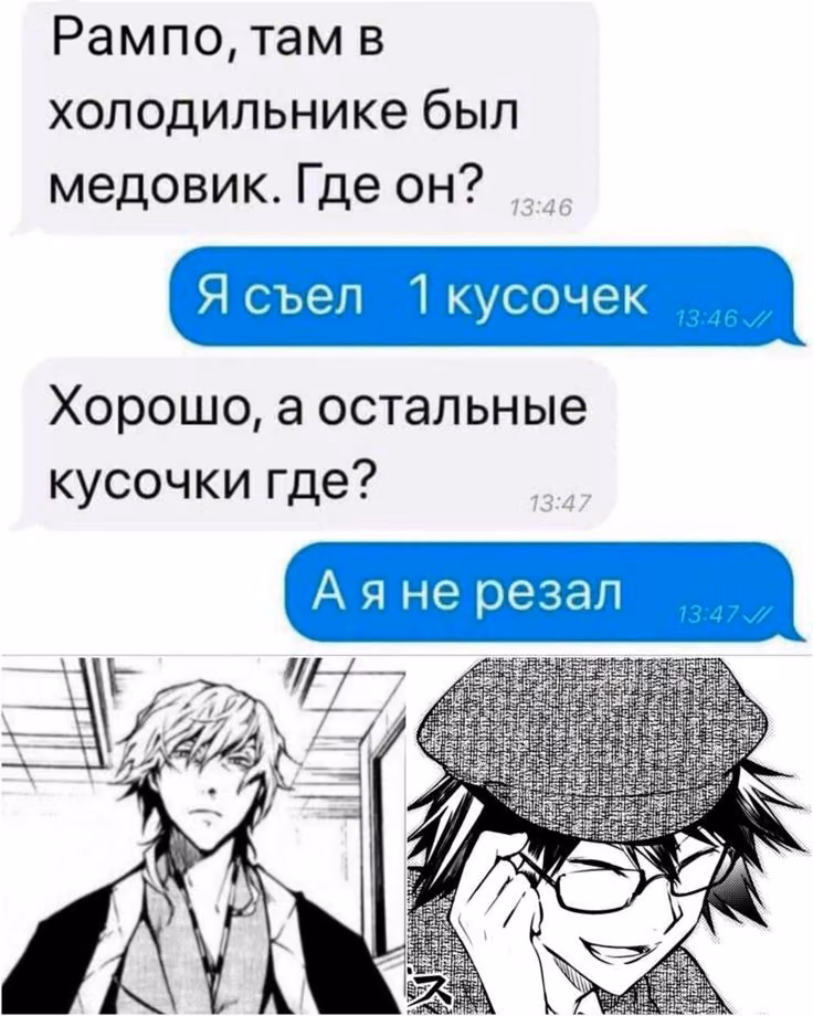 2fe84a7d7407324e750df50218108e6e.avif