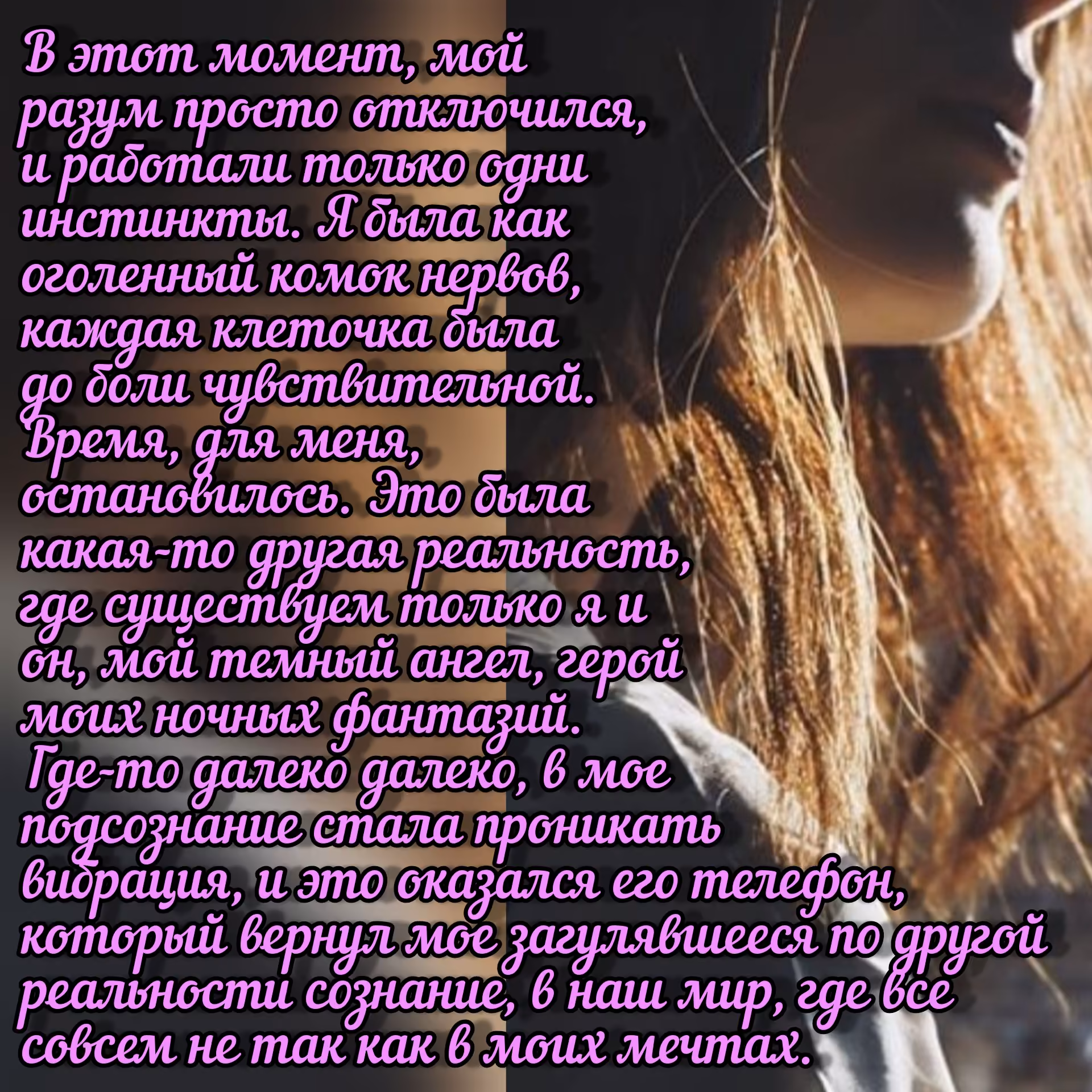2fe9391739a4267ec69ebc0e8c121b61.avif