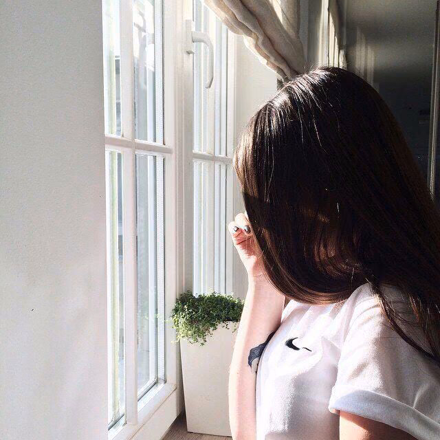 2fe9fedd3c58e03d5ced7a6e46b952b8.jpg