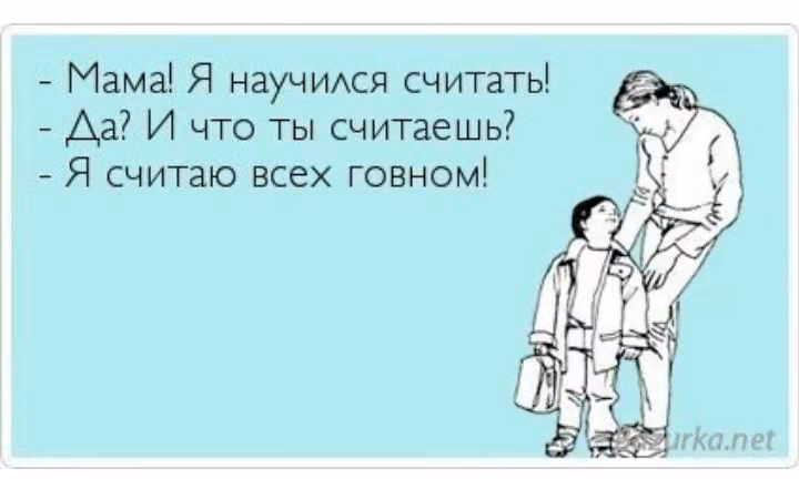 2fea90b8e0ab2cd204ebba7f6521e070.avif