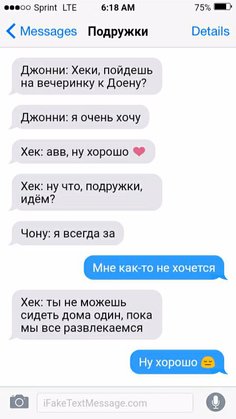 2feac3d3be1e59265b46a4d303d95599.jpg