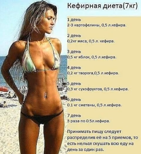 2feac433b81d7b81e6d2497c45ee7ae9.jpg