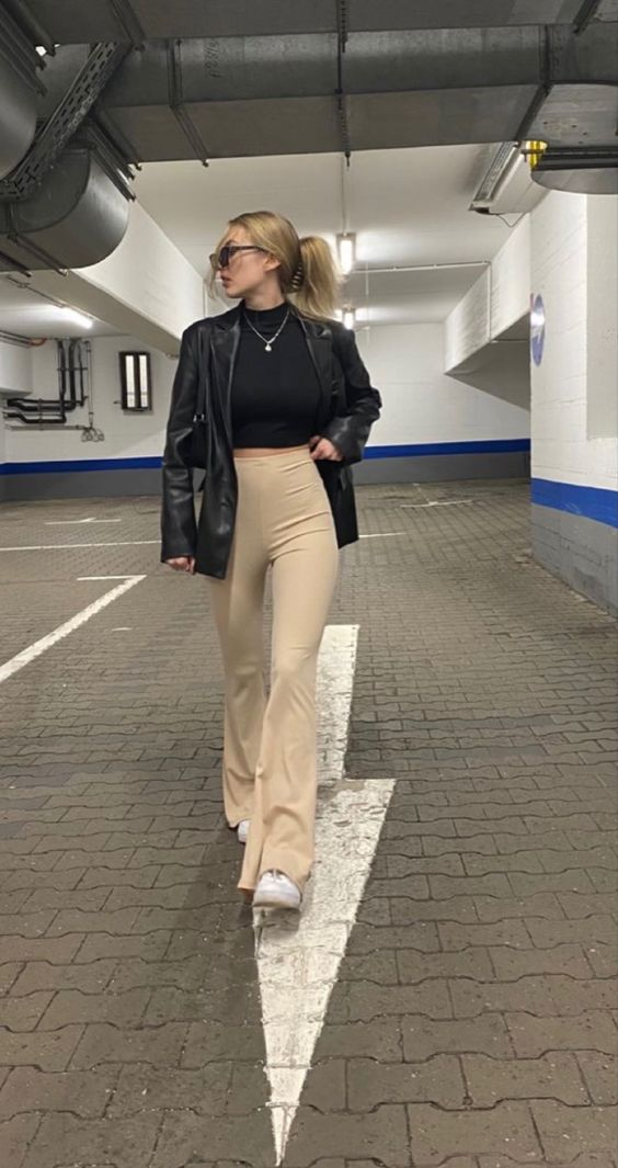 2fec8f67df19e371cb3242e71f4b35f9.jpg