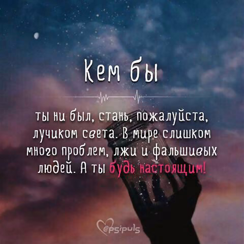 2fecd35570cb3fd2db1caf1a54712e0a.jpg