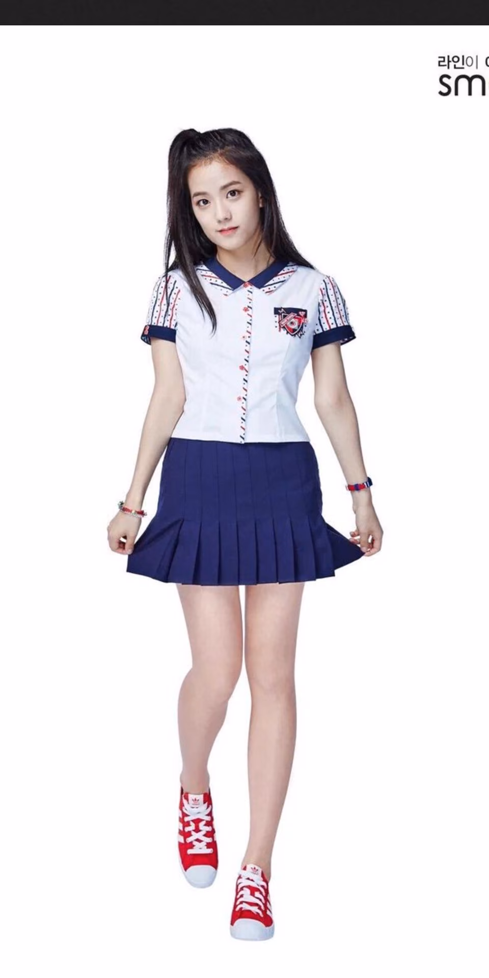 2fee56f2d3a5ec93251ce451e204a319.jpg