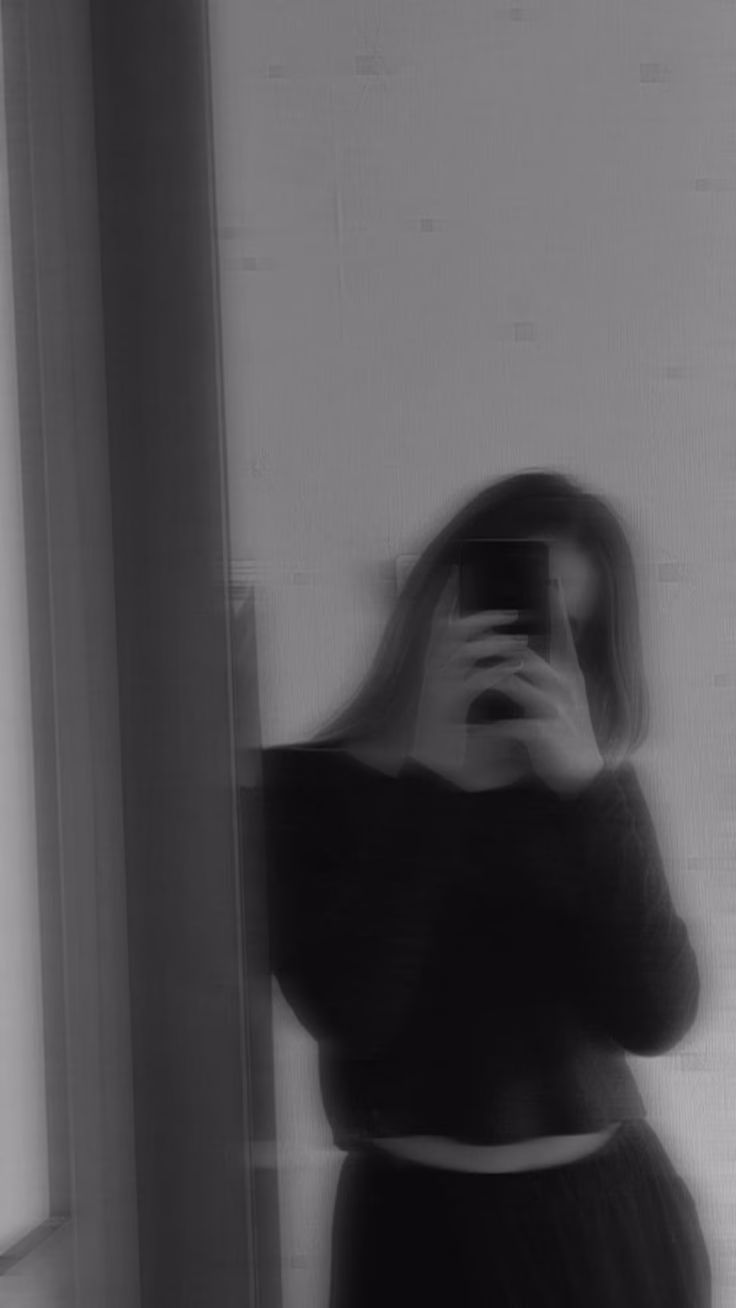 2fefe2a9c51e6d65511a9f3be8646afe.jpg