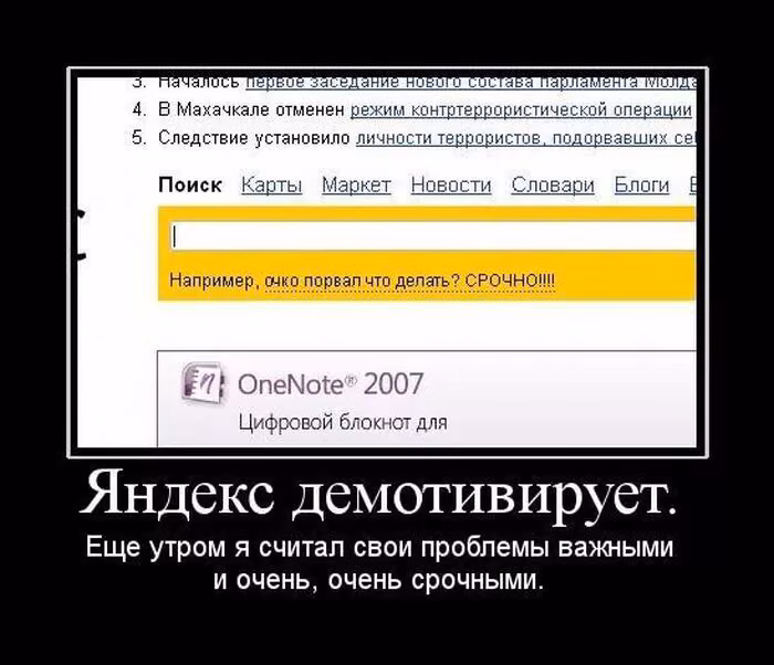 2ff08355b4b2176f4313dbc9cdf14c40.jpg