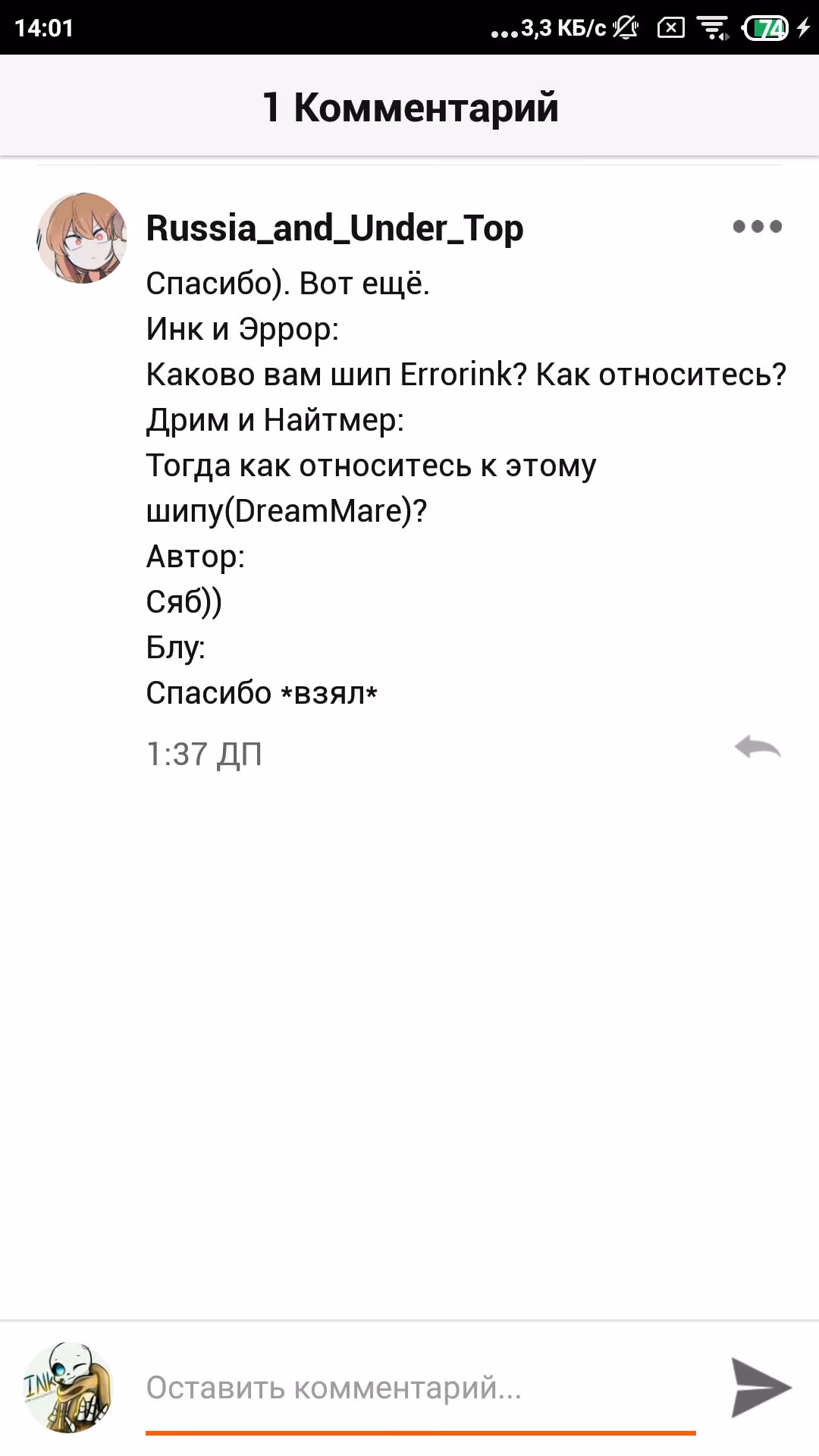 2ff2295a9c15235506f6f5fecd9c57e8.jpg