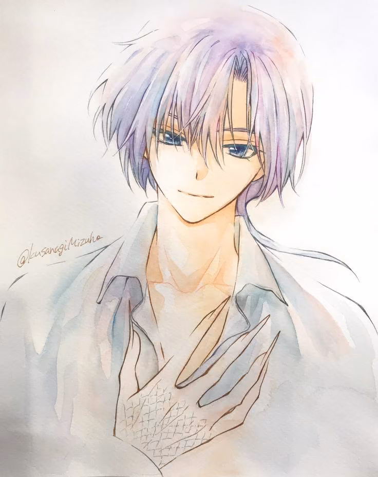 2ff2939ff5230bd24f34ad794190720a.jpg