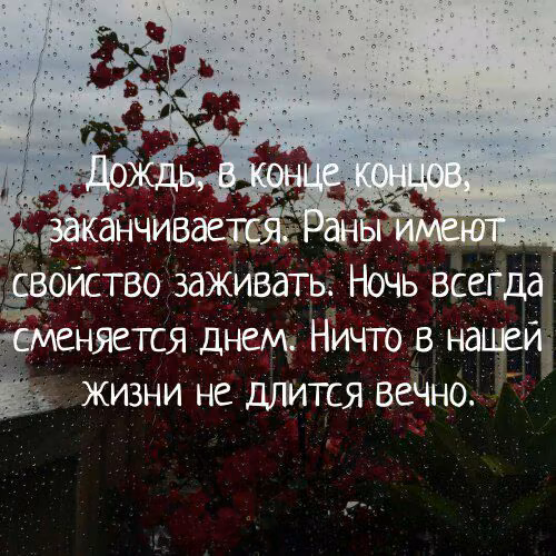 2ff2b0694875e3245fb05af3c98f6257.avif
