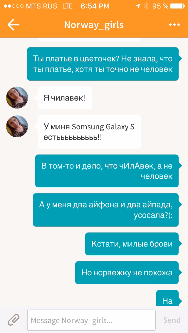 2ff38789383e6fe1df853c2535afbb59.jpg