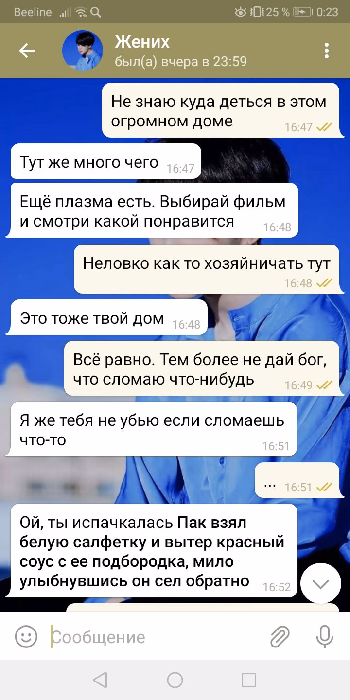 2ff3dc261ca0632872fd176ebcfa019a.avif