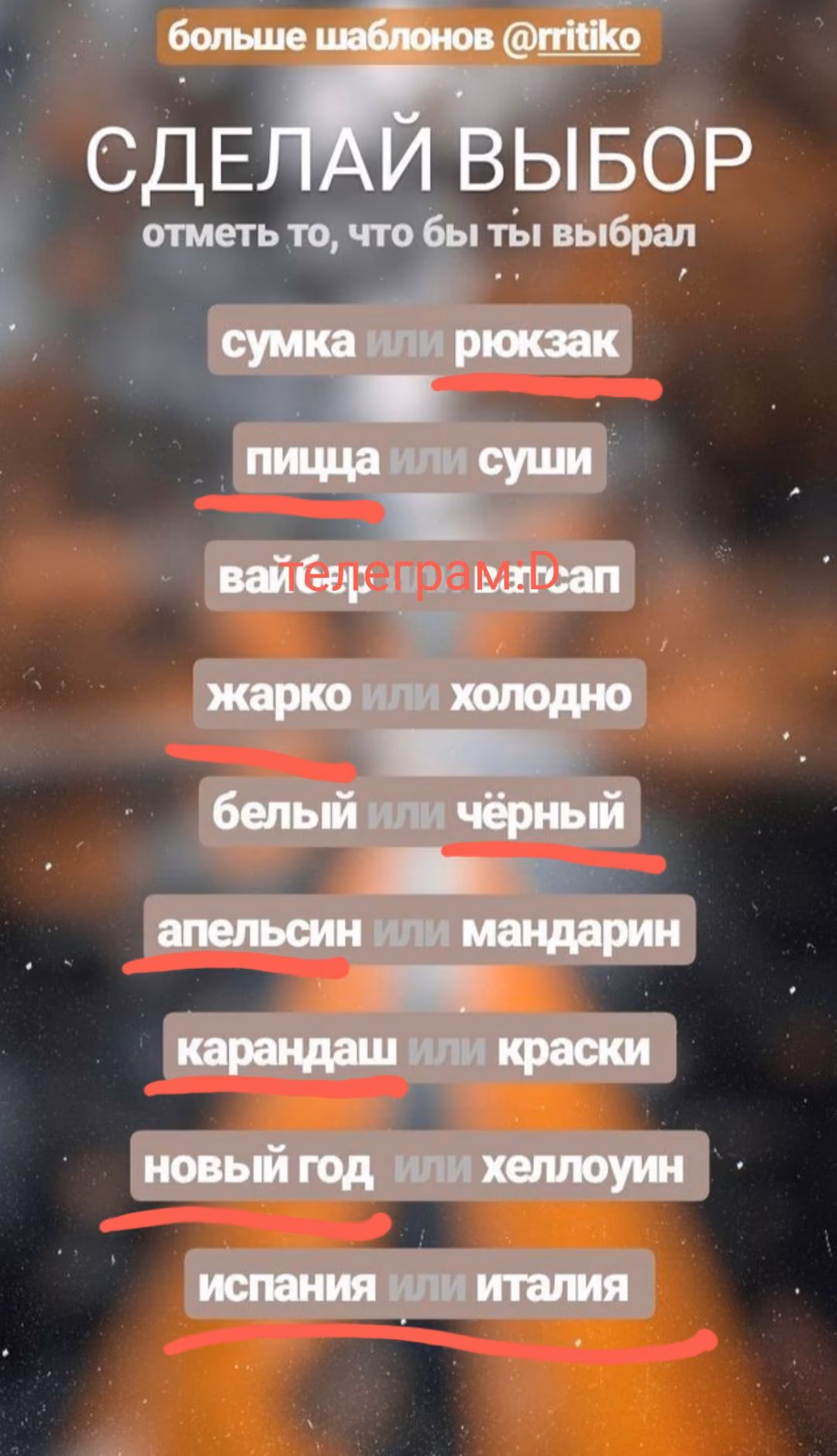 2ff4e8f2f679c5718f26e43b50d6092c.jpg