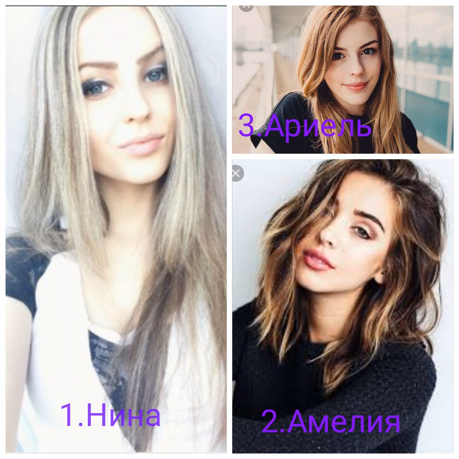 2ff55bcd9d4b5b811d397aa1360174dd.avif