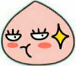 2ff65dd5d8f71928111ddb7fbbccfe0a.jpg