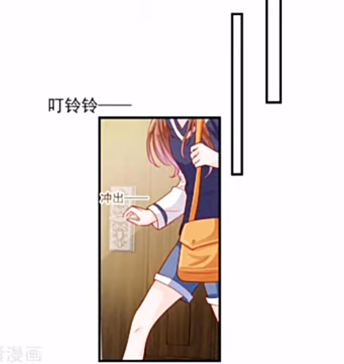 2ff7b76eb95061586931e56fd7f547ce.jpg