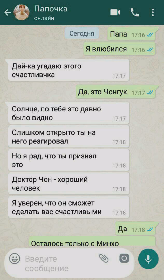 2ff8268568d84521cda7541c8bf805d7.avif