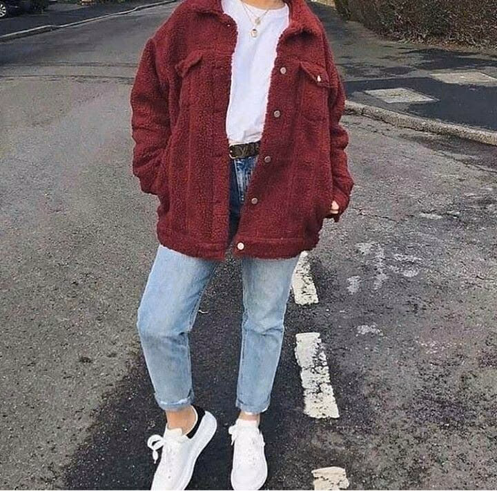 2ff851d4d286033259ddb2c95d3b1d09.jpg