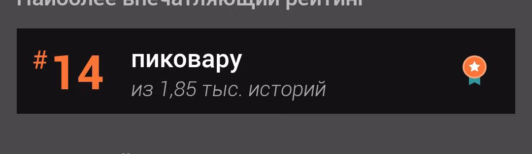 2ff89a3a81308acb1d97d0b3c1dbb1ff.avif
