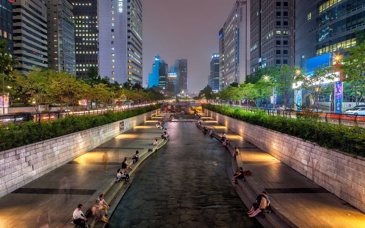 2ff969cd1c7dc663f4868a4078d0340e.jpg