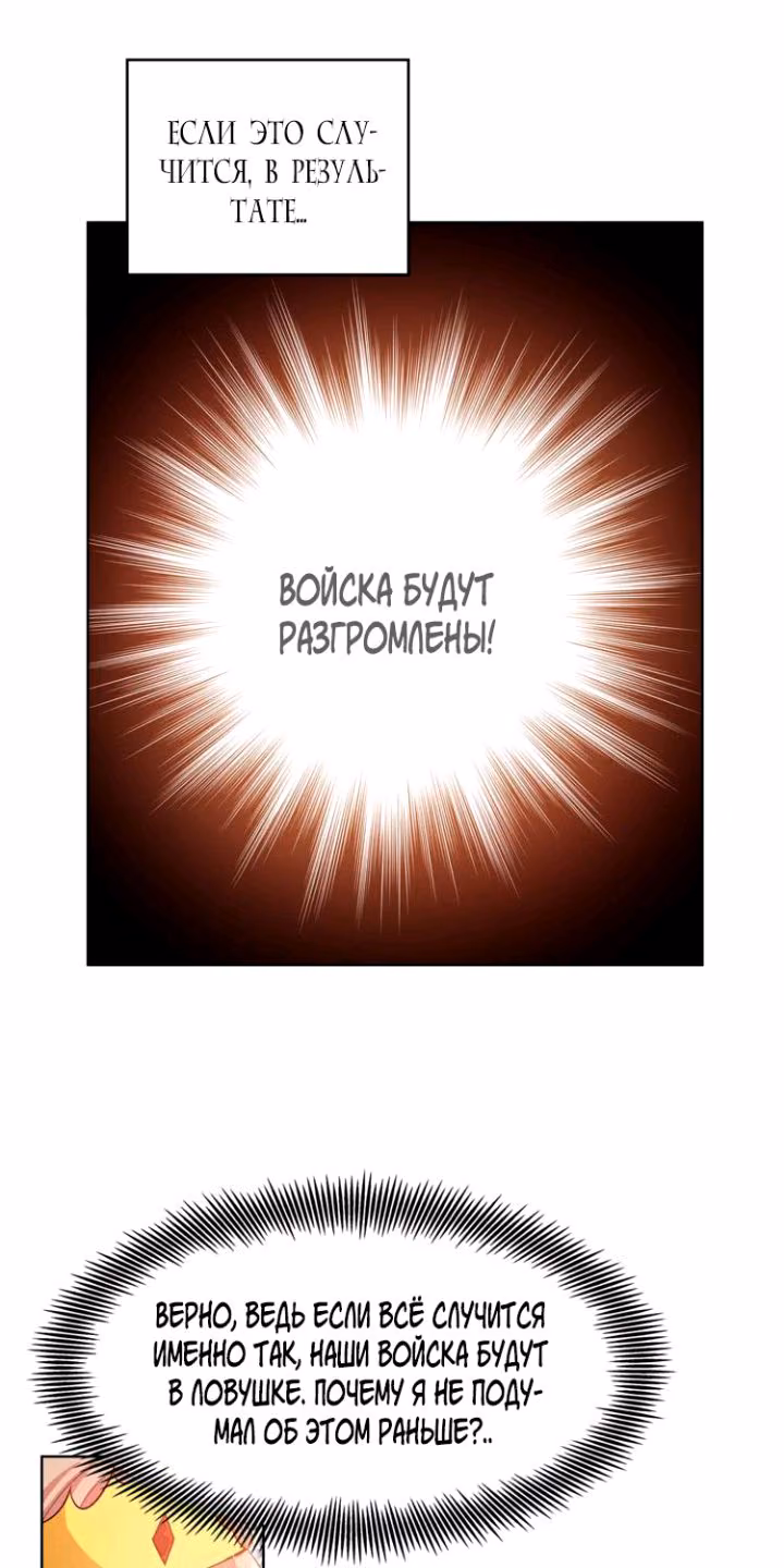 2ff9d44b08046da9df9ec1a34c1db4d4.jpg