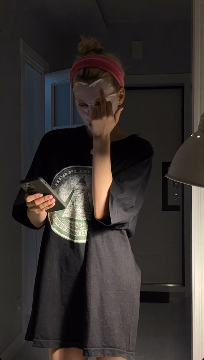 2ffa433aa23bd0cddcbf4a59f1708a68.jpg