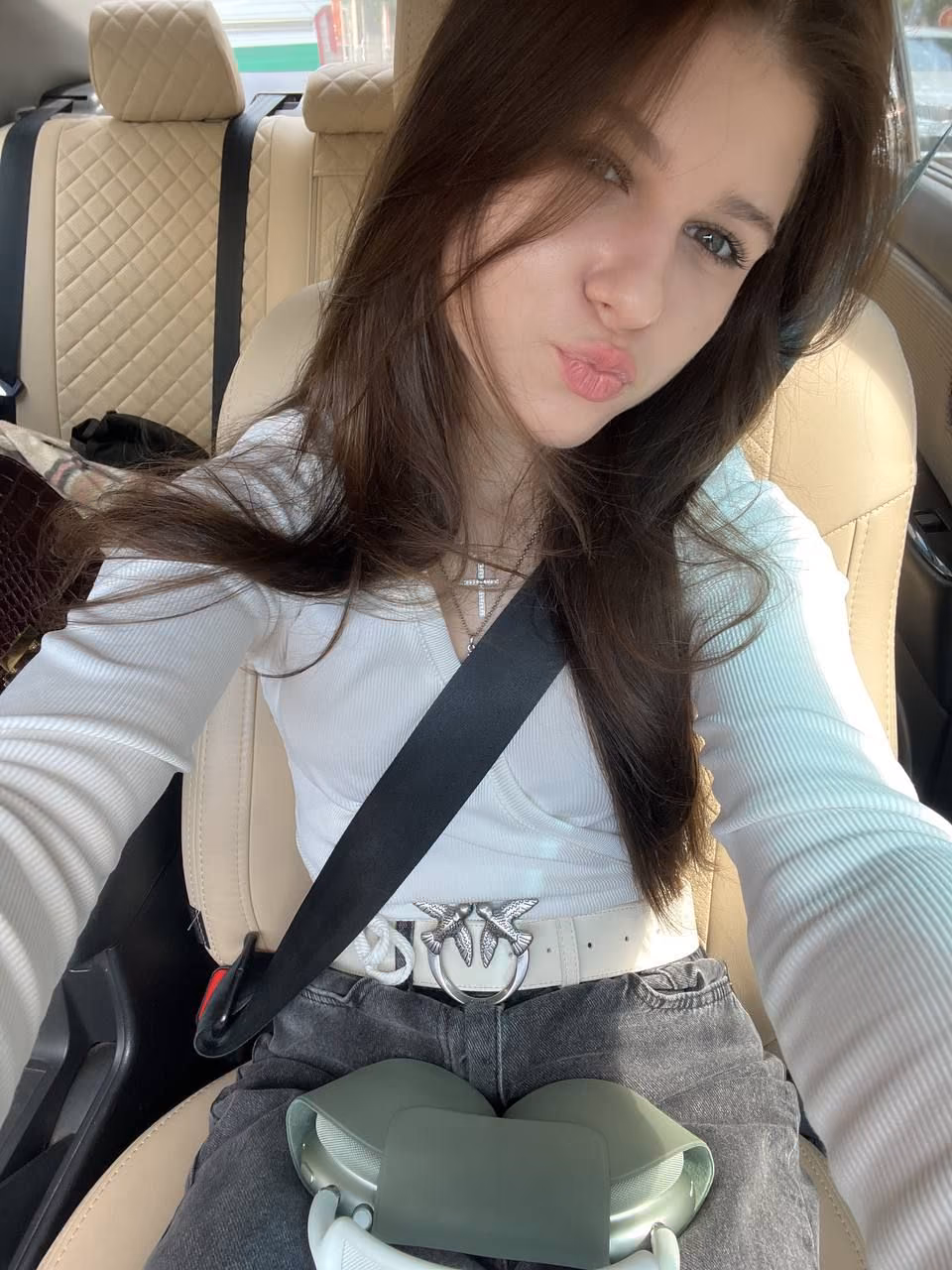 2ffaedf4d3f1133c5fbe86a3187df134.jpg