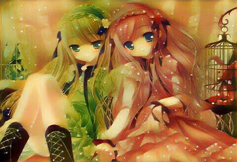 2ffb2b3f34a97c90cb60843ccb616a85.jpg