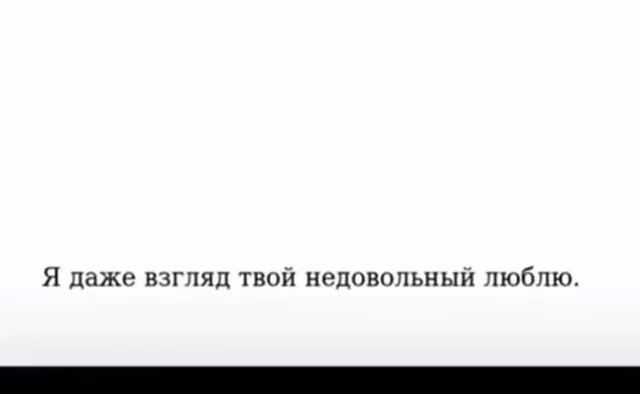 2ffbb54dc878f37e2b5731626696de09.jpg