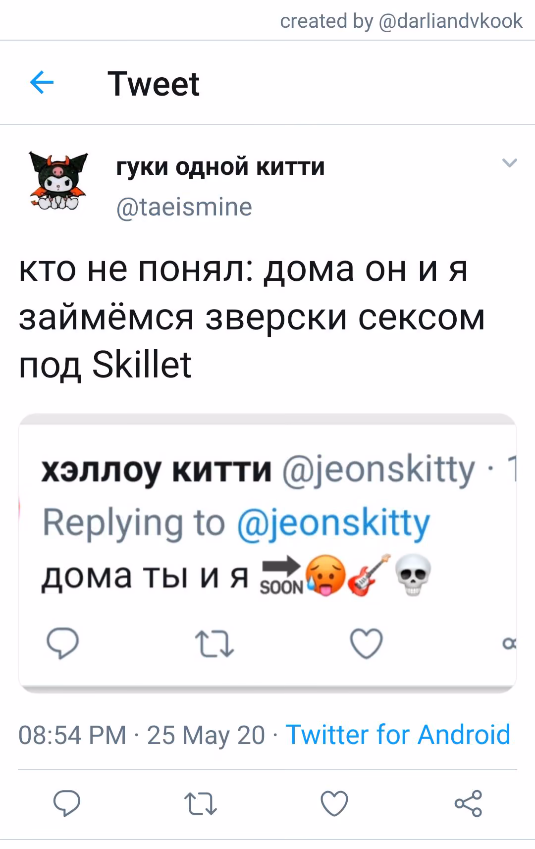 2ffbfb73e3c94fa81d6e1eeaf99bc311.jpg