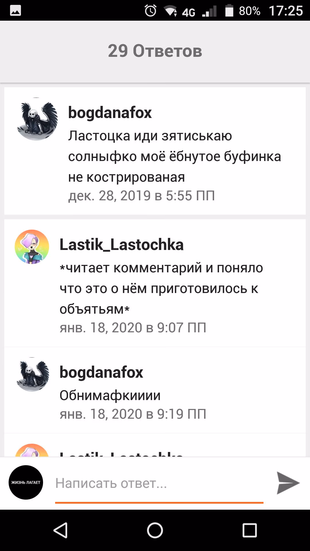 2ffdc99b43f453bc2905c461c77dbbb9.jpg