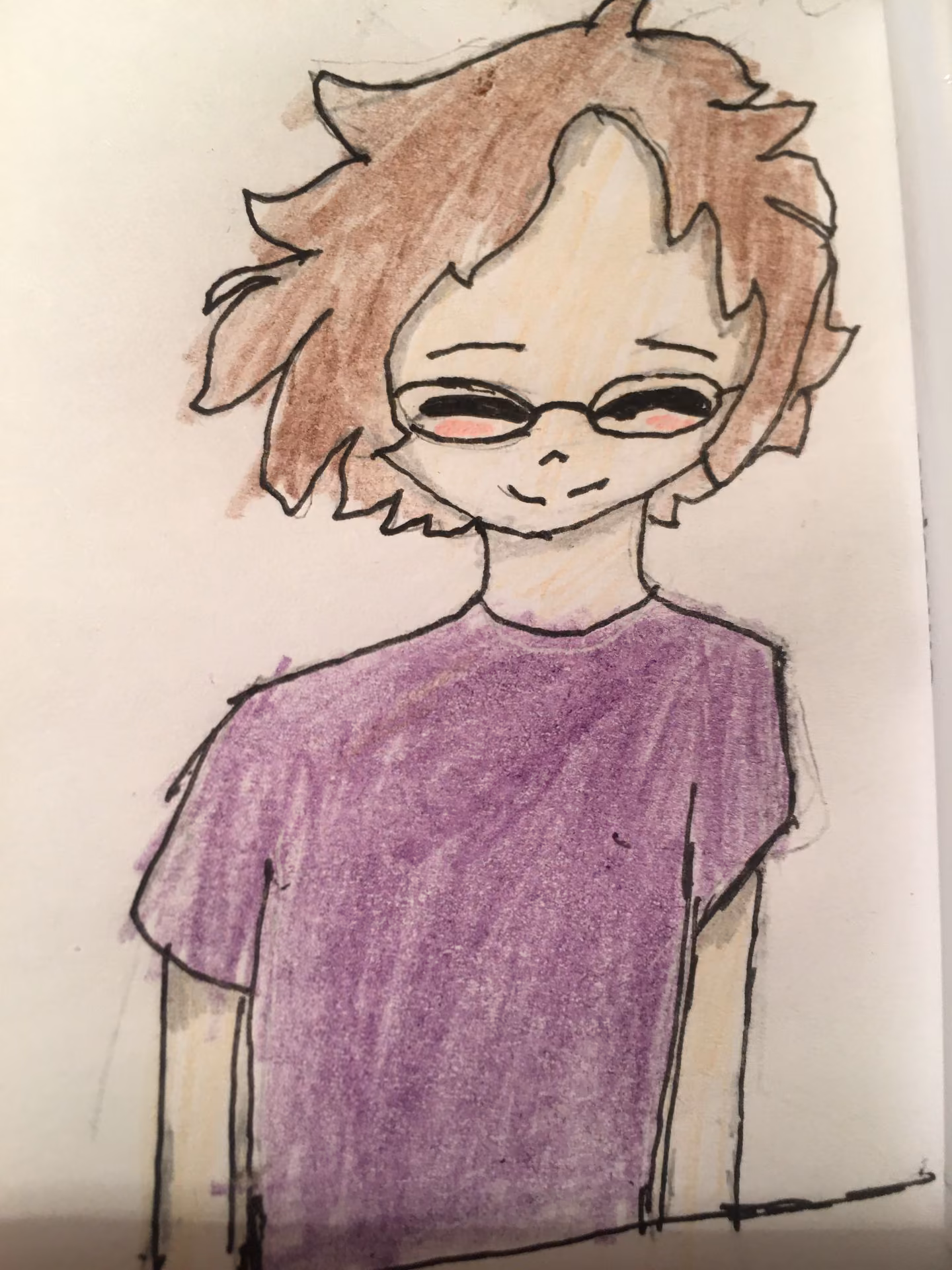 2ffdeab22ff548c4c341d0c8b48c28c5.jpg