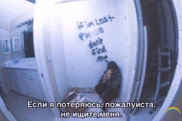 2fffa725a40ed22a5b7013c707d342ae.jpg