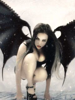 2fffde819cb42728cb2d29afd2eb622a.avif