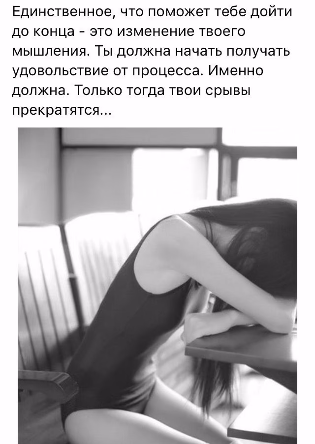 30006a818f51a88f2e521e6ad50a8b8e.jpg