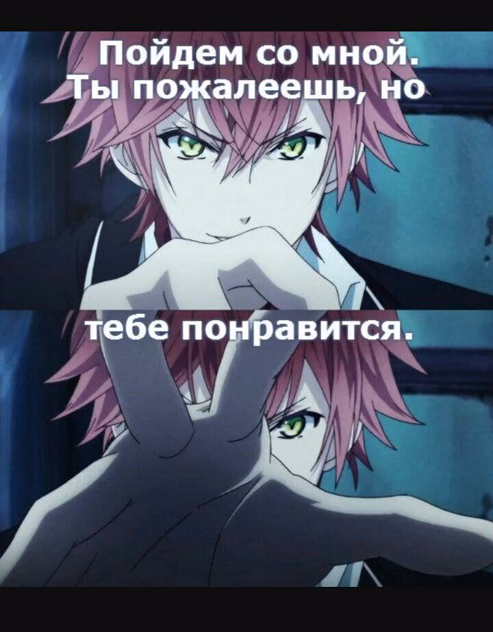 30006ad5208fe9adf5759f7545e9a806.avif