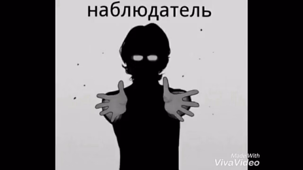 3000bcb14e75cba7373523fee0fe3115.avif