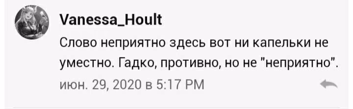 3000bd5b4f22380b2d0a17d0f6067a7f.jpg