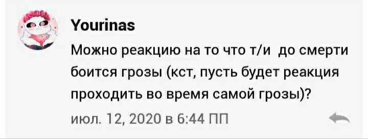 300109a4debb39fe60d90a39f46d39af.jpg
