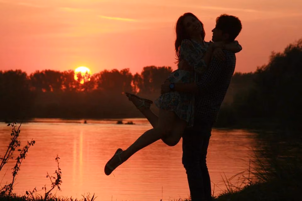 300140f17937746c40c3cb75a3cfc2fd.avif