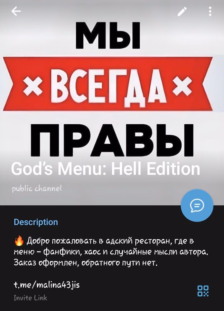 3002838a7499773de3ce3aad0bcadcec.avif