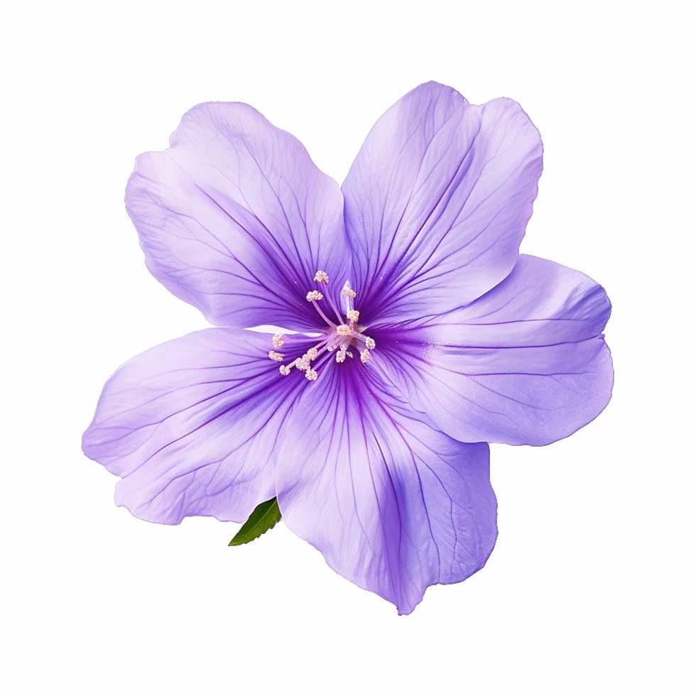 300426c51a9777fd3e4e9ba4edcdfeb9.avif