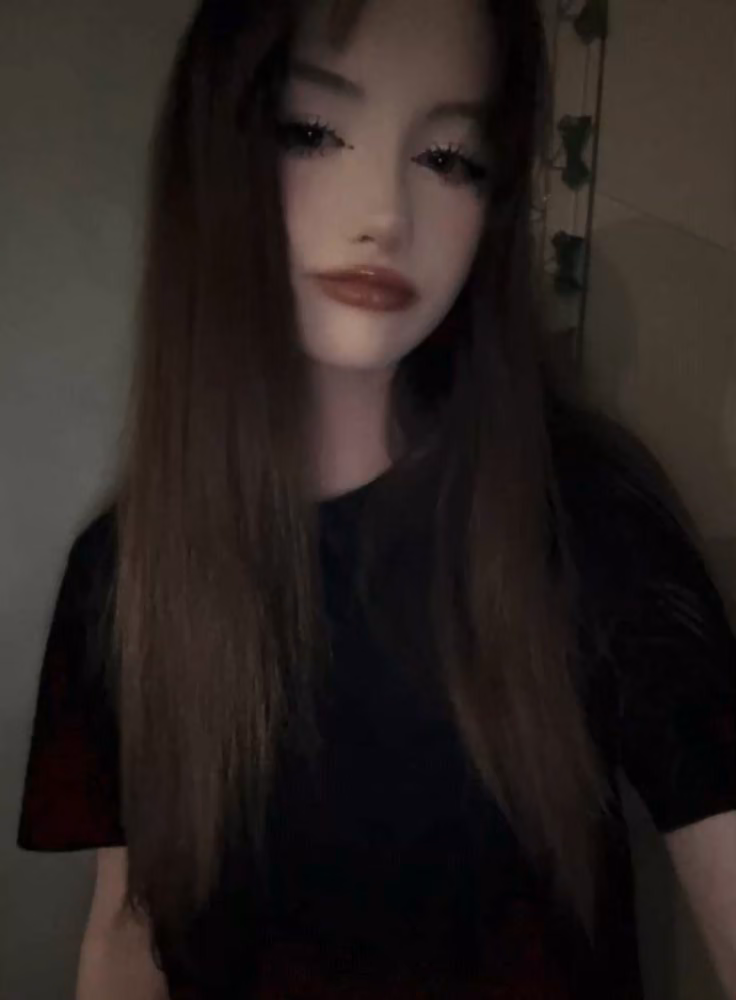 3004ef92fae9eb8c0039d9eb02c6e1a4.jpg