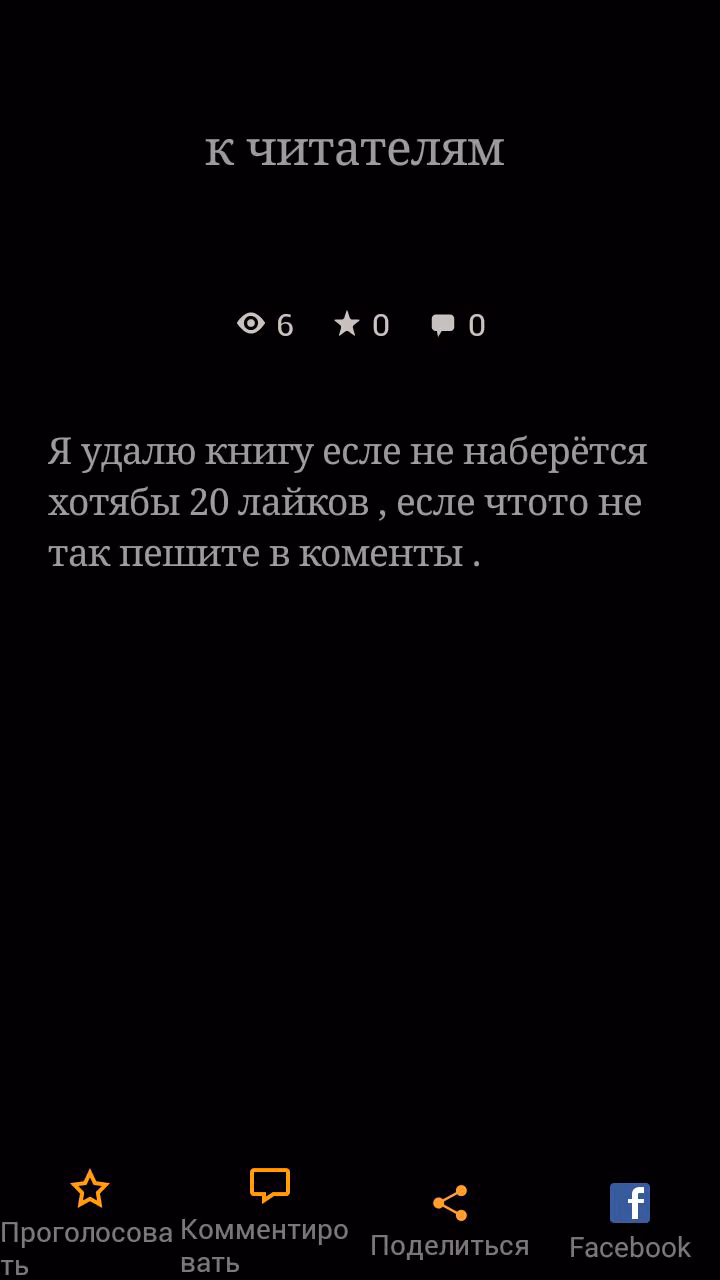 3005105fe3ad145a950c1bc81c724342.jpg