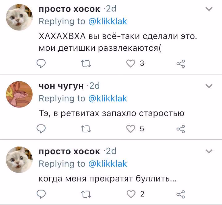 30055f8e1a0c68fc9ab14b8dab325b79.avif